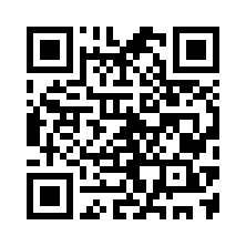 QR Code for 1LnW9SuN2fUmP1MvrSW3NDjT41f2gv2zho
