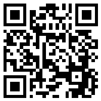 QR Code for 1LnW9uoV1TY2ZCRjXwRULMANJSeKuRYthg