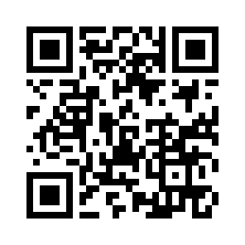 QR Code for 1LnWBUHtWkdJZUHyskEG54NRmL6FGfBnuF