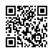 QR Code for 1LnWC19hpbHwrfRhrpbUNwKuXxfGuoS1he