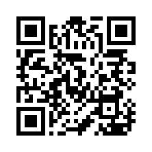 QR Code for 1LnWDqHcutaFgRFrhm545bd6PQx4oEjeaC