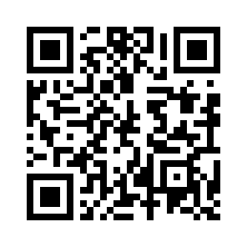 QR Code for 1LnWEuMSPHRNmVJwKQuRg9Cv2vLnoX8Wdf