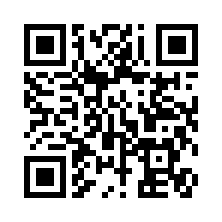 QR Code for 1LnWGk7fBzWPi2uSXbea4i8bbAXJi2QeV8