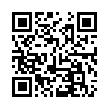 QR Code for 1LnWJb2LNcSEYUJ797yRyDLCQYNcw1ZXzD