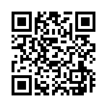 QR Code for 1LnWKPyEEug231QbXBu8WBd63YcA2icvHr