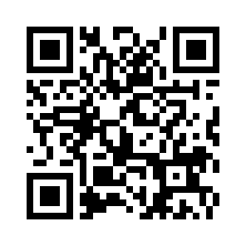 QR Code for 1LnWM7k31ZJ5adNb9wtphHSstGmXbADVjS