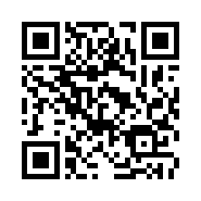 QR Code for 1LnWPoYxpPFk81ghcpvbijbbbvhZoCEgAV