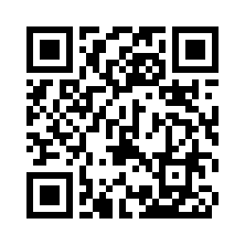 QR Code for 1LnWSaLoZnsLipyKpj3bCwmRvidb2KdwtX