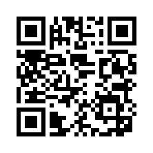 QR Code for 1LnWUTGWKiSaa8zCZeTaG75S5TeXdYnm51