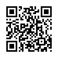 QR Code for 1LnWUezZkCc9PwRity2rtzmAMDUpMAuUCe