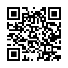 QR Code for 1LnWXVDFPxEbvcMPLW7YPAoMCFmeNXEtpK