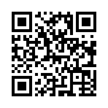 QR Code for 1LnWXmXUWphHbArgcX8hW1tsreYjugQymx