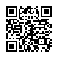 QR Code for 1LnWa35zzfxFbadWmr8dsz1uLccHHx6WUv