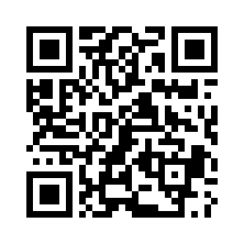 QR Code for 1LnWagmM3gSBf7VGVjvkuMAWDNXGCENDQn