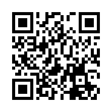 QR Code for 1LnWcDZ4Jsnx7XKZyqThDCwHXN1xo7AsaY