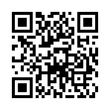 QR Code for 1LnWcsaXK7CExnHVBjQHCG98t4zocuYGs4