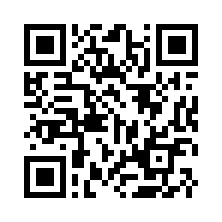 QR Code for 1LnWdxNkhGxp4t9it8PUPLNUXzDQpCryFk