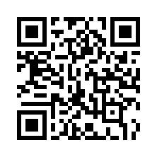 QR Code for 1LnWeTvLr4sWF5v2FiUS7fz84twEBPMXbH