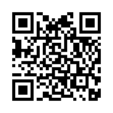 QR Code for 1LnWeWD3Mt12jsPtWpcMFiFL8qghcJBaL5