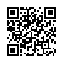 QR Code for 1LnWgA2ZhZadTS1xFe241S3AMfUDxhyaRn