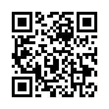 QR Code for 1LnWjeneKMNhDC5tdYAq3yiQopHqZGoRjm