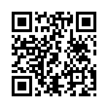 QR Code for 1LnWoJR5BKMMW5JvB5KTLYP2FvsZoor9SB