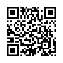 QR Code for 1LnWtJftQEdSoeWHmxJ5WbjGbMi7BvikPz