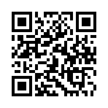 QR Code for 1LnWvXTitnCH92wj67nShFky77vxFkvxkb