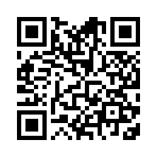 QR Code for 1LnWwMPNH6GCF59tVzJe1tkAxcW6JasBSP