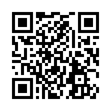 QR Code for 1LnWwpSTAA9CXuSw81DfXCt2AhF7in1BTo