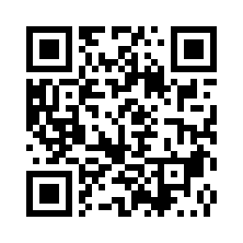 QR Code for 1LnWyRmC26EvCE2P8d8JrG9YFrJYwnBTRB