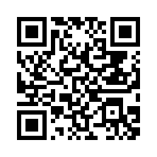 QR Code for 1LnX1P6bP9hRdQTYAEEKrnxB7MVB6QwTBz