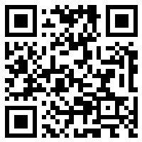 QR Code for 1LnX22PPdRcP9RGVjx46pbdycxUSei5Jkk