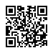 QR Code for 1LnX2eeSfkBidSAuLRfMkN3xu4FyiYwJdP