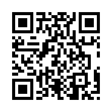 QR Code for 1LnX2f3qKUtpkaDf6yWpDi5EBJMtUcwWQ4