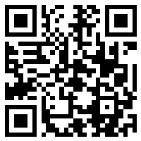 QR Code for 1LnX3UToCRSDs1TWHxDfZbNc4zsRgZyP6d