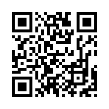 QR Code for 1LnX8fgxKJFkfLPwudXY6NLaP4AEPSQyP8