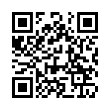 QR Code for 1LnX96uxKK44DFJfNGj84H2CBY2TcL73Ax