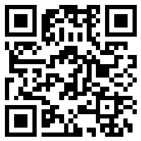 QR Code for 1LnXBF6JWr2C9jXcRFeZZ3b9BAS9W3XE4d