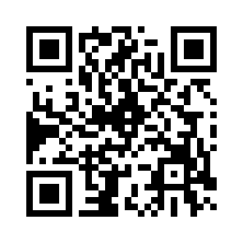 QR Code for 1LnXCSBUGWa5CR3NavWgRtCmNEM4jHm1Ge