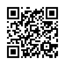 QR Code for 1LnXH43dbSFby9nDchunK75PZicZddDcFv