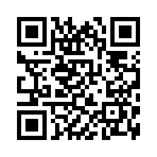 QR Code for 1LnXLRMVz3F8aLsUk8YRVuDhPiP7ctF35D
