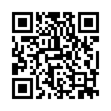 QR Code for 1LnXN6y2KKZ8577a9FLq8FrfbKgrpGPjFt