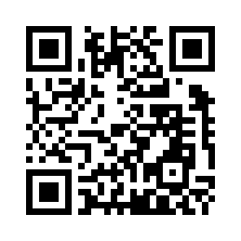QR Code for 1LnXQoSnbAP2Ebps9AunGNgAbgZYY47YpC