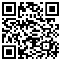 QR Code for 1LnXRamNkrtcDa7GyQdXzpv96SrsLc9U3g