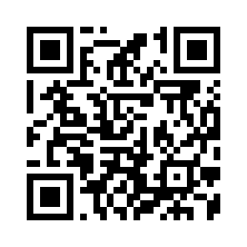 QR Code for 1LnXVFfp2uGrBGVRD9GyAt65uZyp5SrqEN