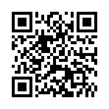 QR Code for 1LnXZ5sRwpW3vURntvpr52By9bAEfDB7PJ