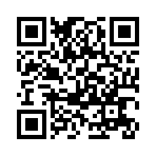 QR Code for 1LnXdTF7VomWEkKUagwMP9thjWSsSC6H61