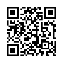 QR Code for 1LnXf6HAdUD51Tjr47zfuTaDUvs7MxPKkV