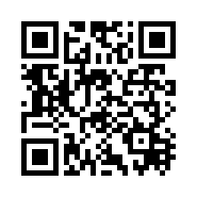 QR Code for 1LnXpWG7kR47FvRKP2roC4NBYRF5JSvdGe